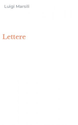 Lettere