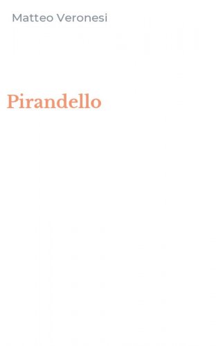 Pirandello
