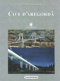 Coae d'aregord&agrave;