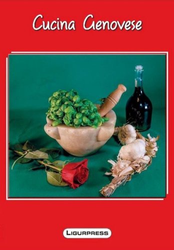 Cucina genovese
