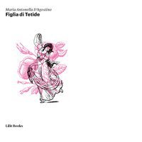 Figlia di Tetide