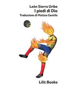 I piedi di Dio