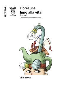 Inno alla vita