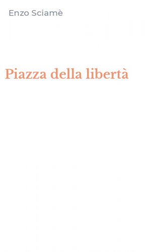 Piazza della libert&agrave;