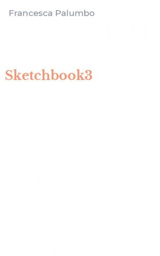 Sketchbook3
