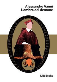 L'ombra del demone
