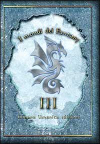 I mondi del fantasy