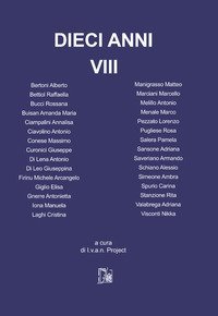 Dieci anni