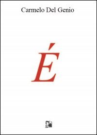 &Egrave;