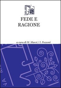 Fede e ragione