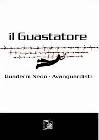 Il guastatore