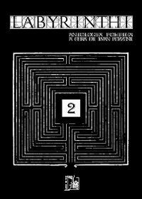 Labyrinthi. Antologia poetica