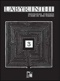 Labyrinthi. Antologia poetica