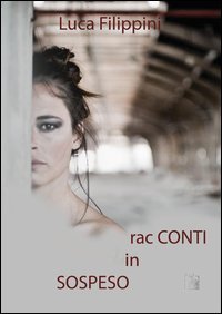 RacConti in sospeso