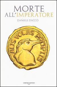 Morte all'imperatore