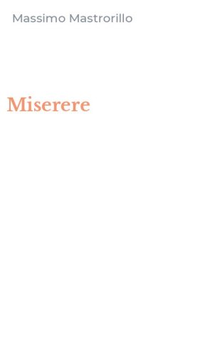 Miserere
