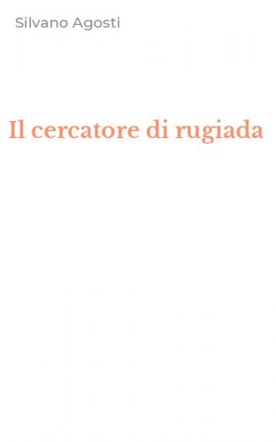 Il cercatore di rugiada