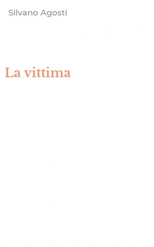 La vittima