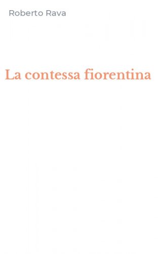 La contessa fiorentina