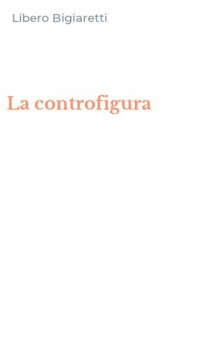 La controfigura