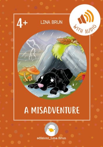 A misadventure
