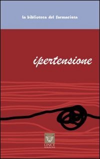 Ipertensione