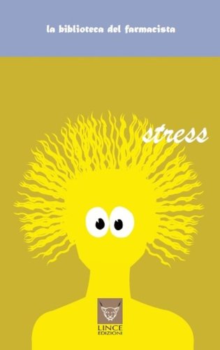 Stress