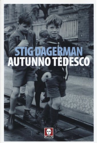 Autunno tedesco