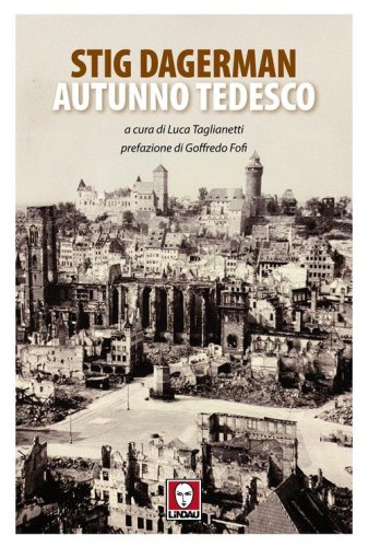 Autunno tedesco