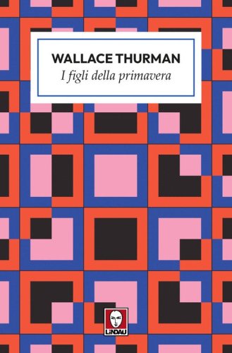 I figli della primavera