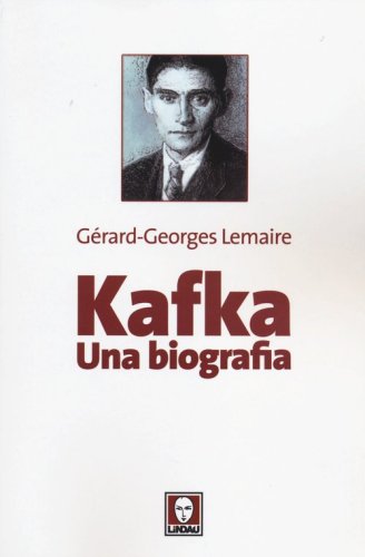 Kafka. Una biografia - UNA BIOGRAFIA