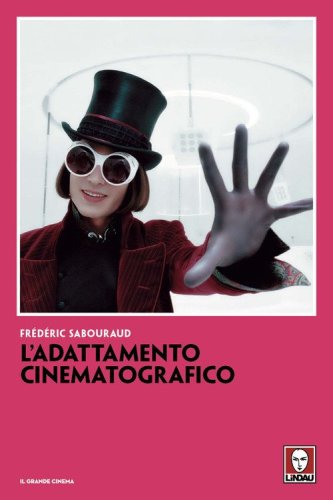 L'adattamento cinematografico