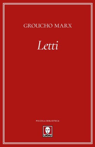 Letti