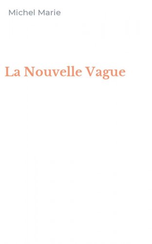 La Nouvelle Vague