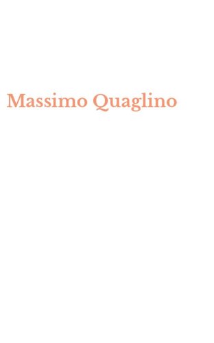 Massimo Quaglino
