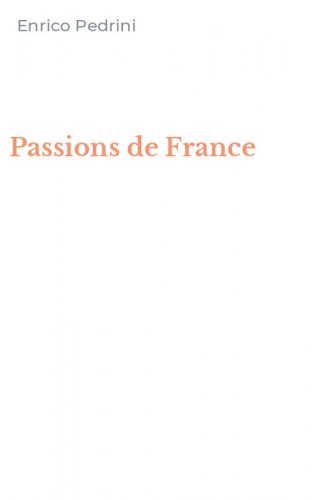 Passions de France