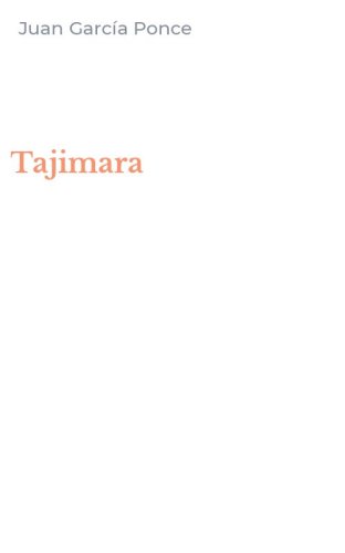 Tajimara