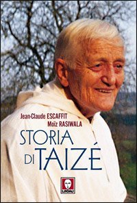 Storia di Taiz&egrave;