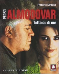 Tutto su di me
