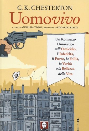 Uomovivo