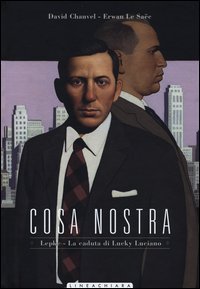 Cosa Nostra