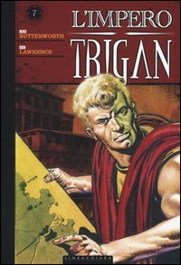 L'impero Trigan