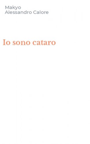 Io sono cataro