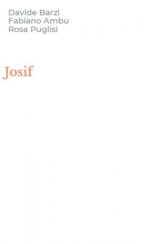 Josif