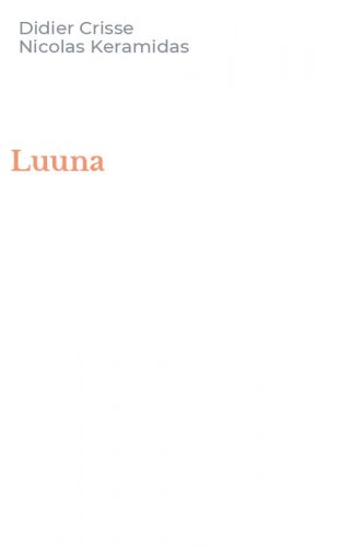 Luuna