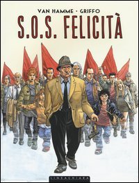 S.O.S. Felicit&agrave;