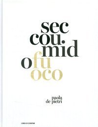 Sec cou. Mid ofu oco. Paola De Pietri