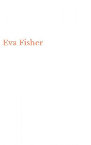 Eva Fisher