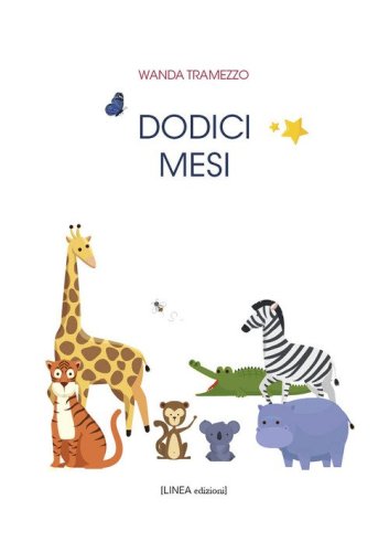 Dodici mesi