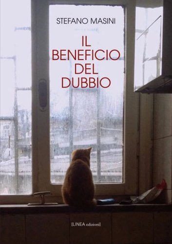 Il beneficio del dubbio